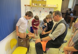 IMG 4821