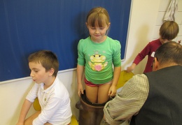 IMG 4823