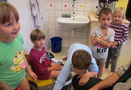 IMG 4824