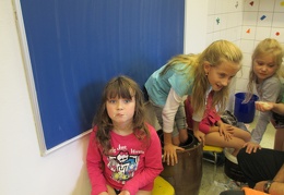 IMG 4826