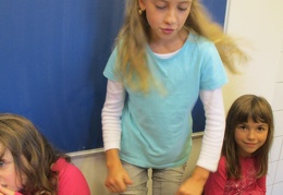IMG 4827