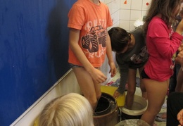 IMG 4828