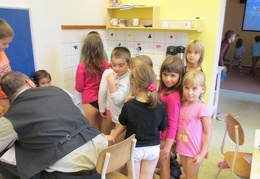 IMG 4829
