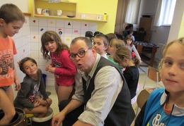 IMG 4831