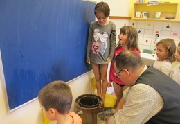 IMG 4832
