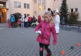 IMG 6692