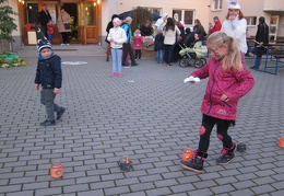 IMG 6693