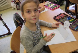 IMG 6856