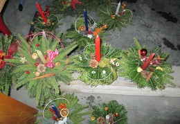 IMG 4854