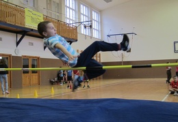 IMG 7070