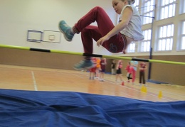IMG 7081