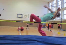 IMG 7084