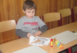 IMG 4077