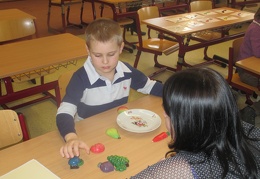 IMG 4084