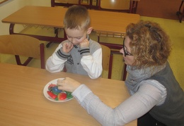 IMG 4105