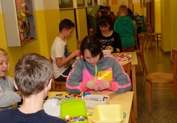 P1050467