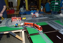 P1050473