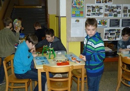 P1050481