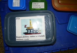 P1050489