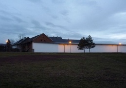 P1050493