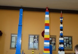 P1050501