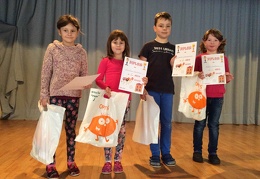 IMG 2628