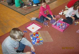 IMG 6964