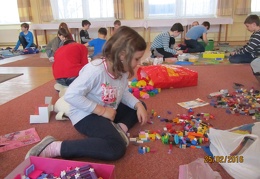 IMG 6965