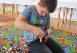 IMG 6969