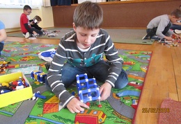 IMG 6976