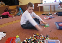 IMG 6987
