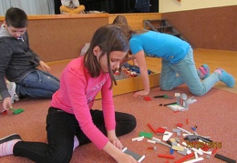 IMG 6989