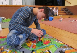 IMG 6998