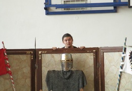 IMG 5308