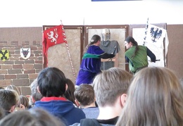 IMG 5327