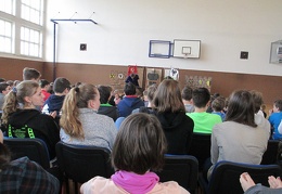 IMG 5332