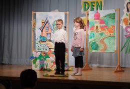 DSCN0434