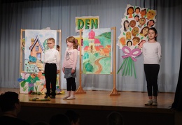DSCN0435