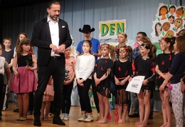 DSCN0465