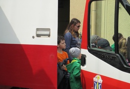 IMG 5344