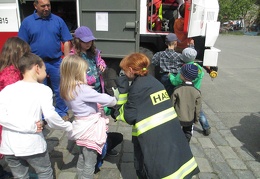 IMG 5351