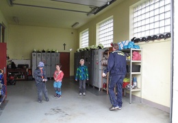IMG 5358