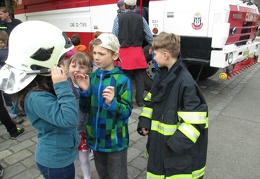 IMG 5362