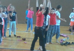 IMG0054A