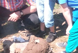 IMG0062A