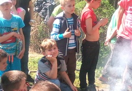 IMG0064A