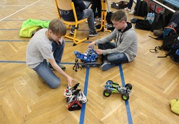 IMG 2744