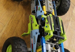 IMG 2753