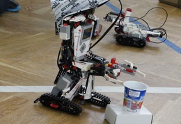 IMG 2768