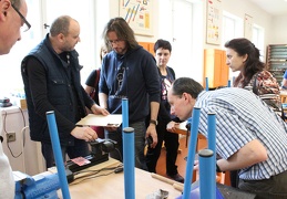 IMG 2779